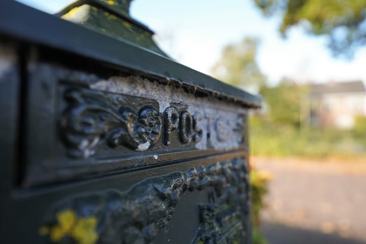 Foto 72 van Voorthuizerstraat 17