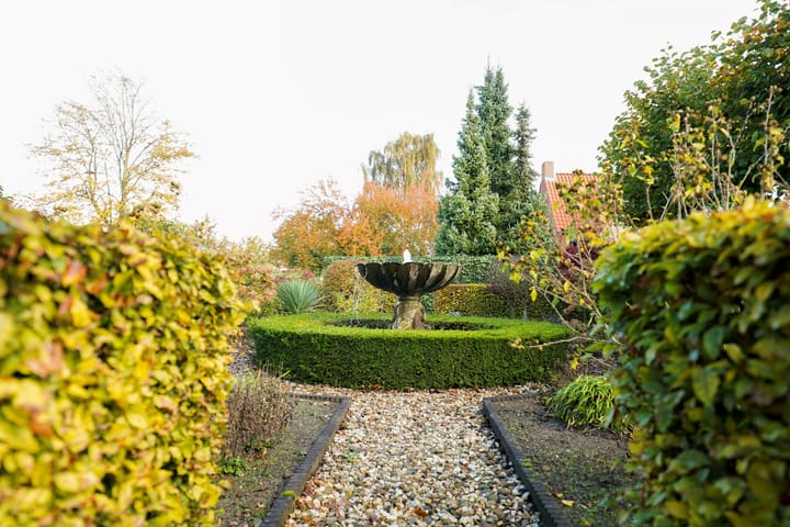 Foto 73 van Voorthuizerstraat 17