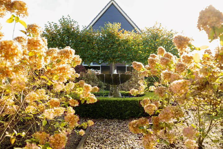 Foto 75 van Voorthuizerstraat 17