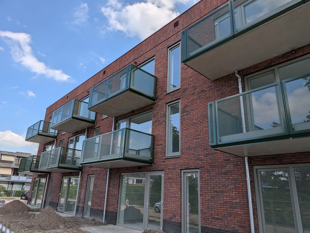 Foto 2 van Langewyk 36-2