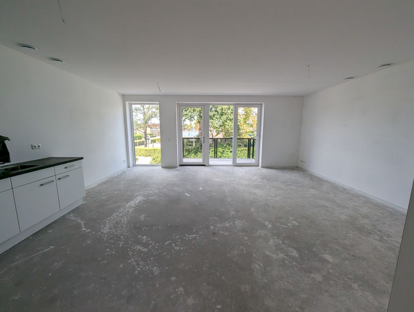 Foto 5 van Langewyk 36-2