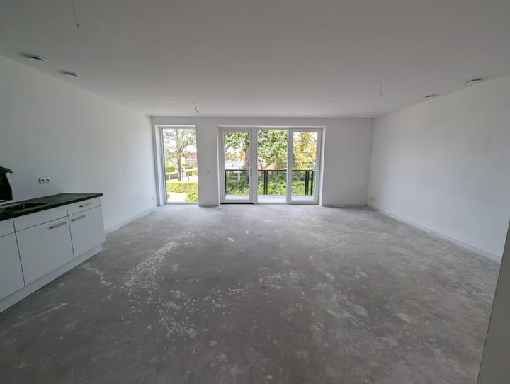 Foto 5 van Langewyk 36-2