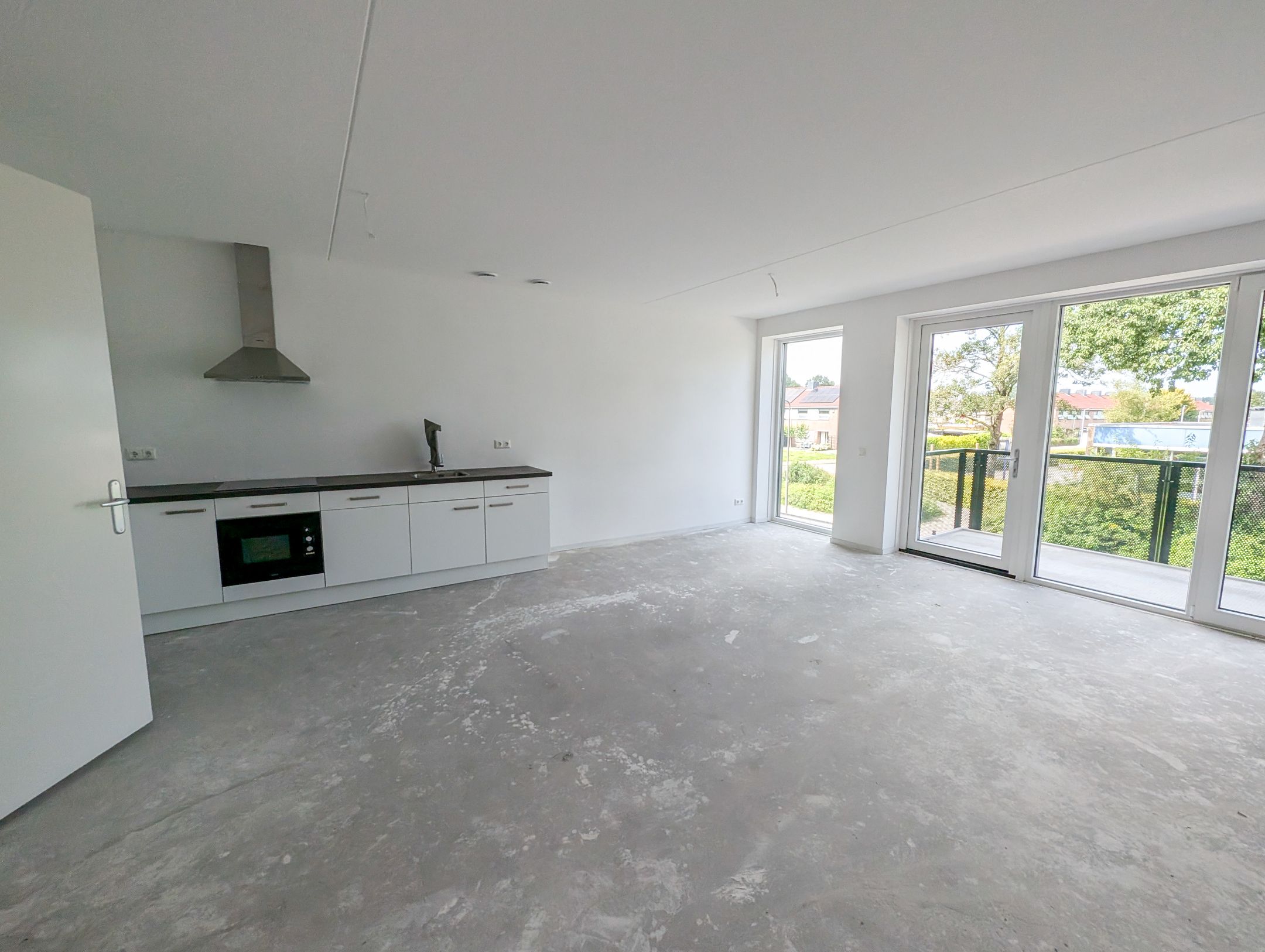 Foto 6 van Langewyk 36-2