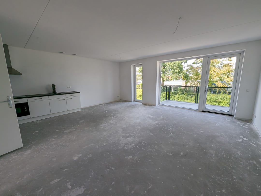 Foto 8 van Langewyk 36-2