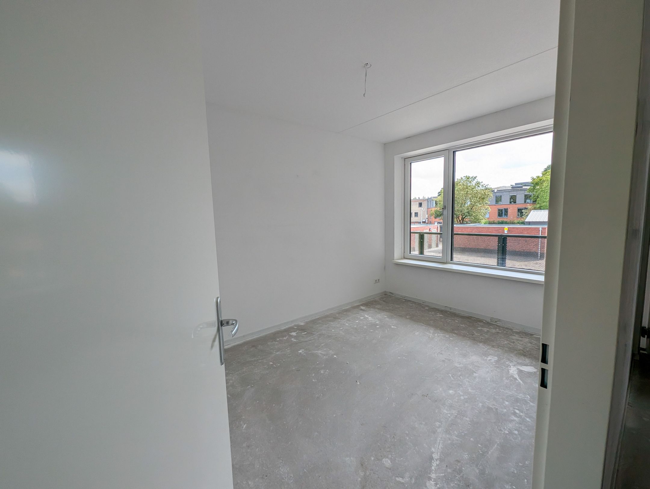 Foto 9 van Langewyk 36-2