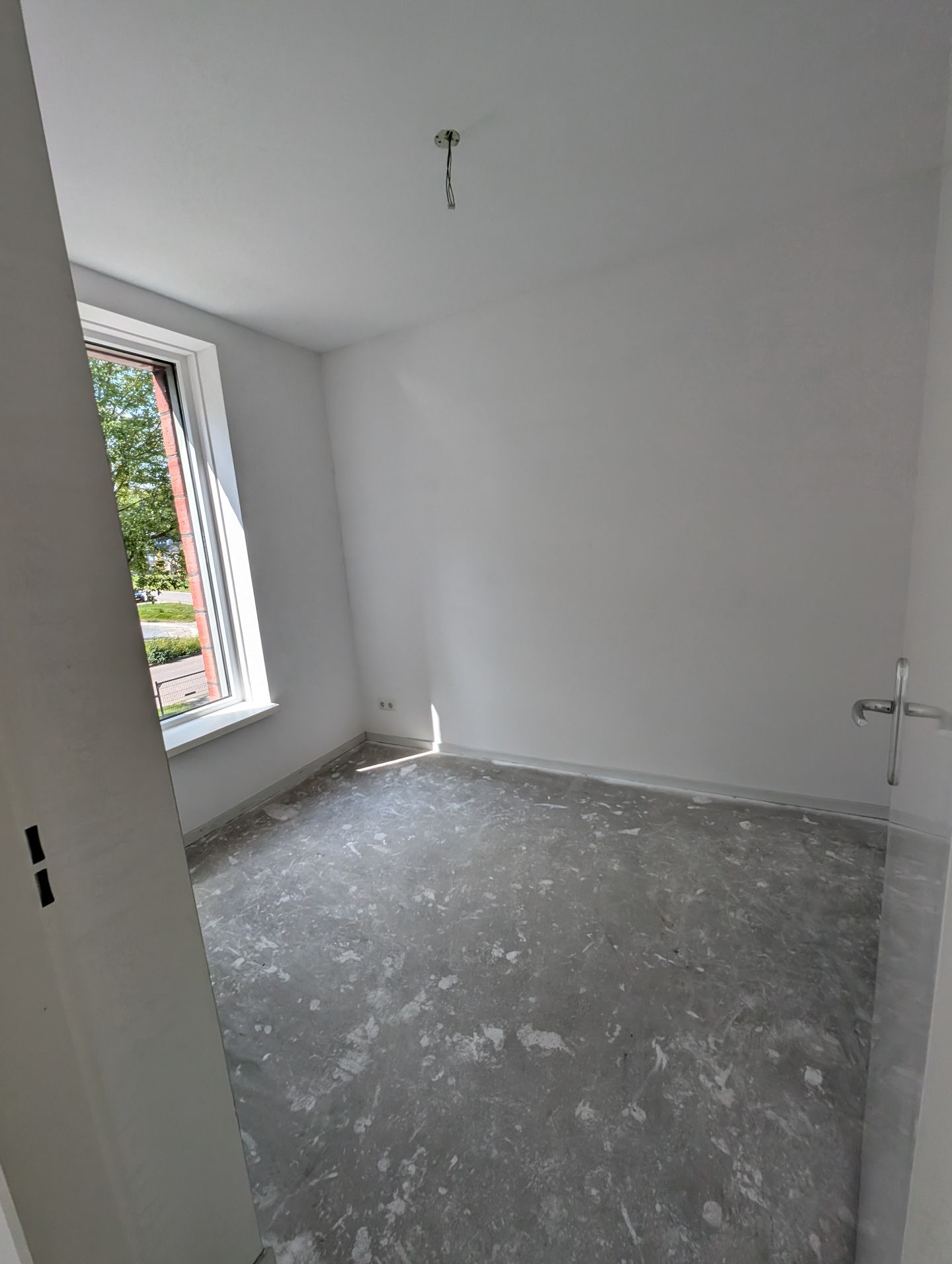 Foto 10 van Langewyk 36-2