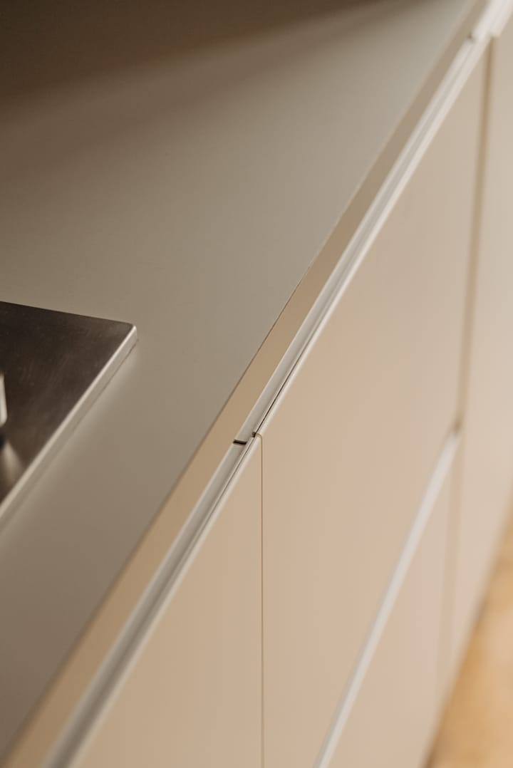 Photo 7 of Van Helt Stocadestraat 26-1