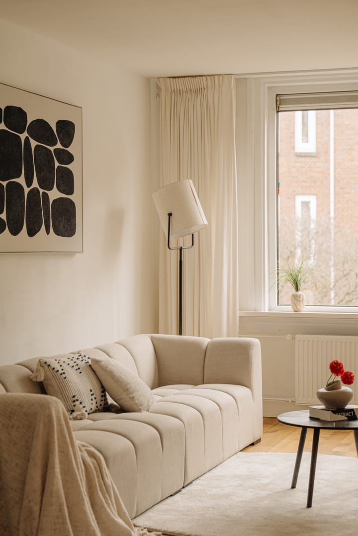 Photo 11 of Van Helt Stocadestraat 26-1