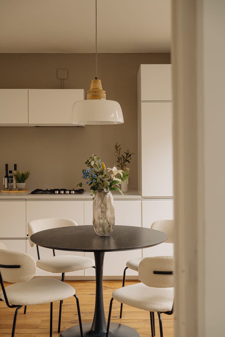 Photo 12 of Van Helt Stocadestraat 26-1