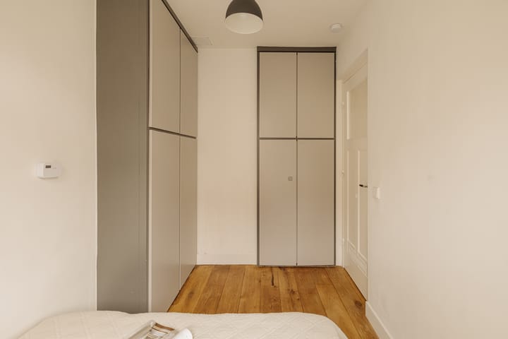 Photo 14 of Van Helt Stocadestraat 26-1