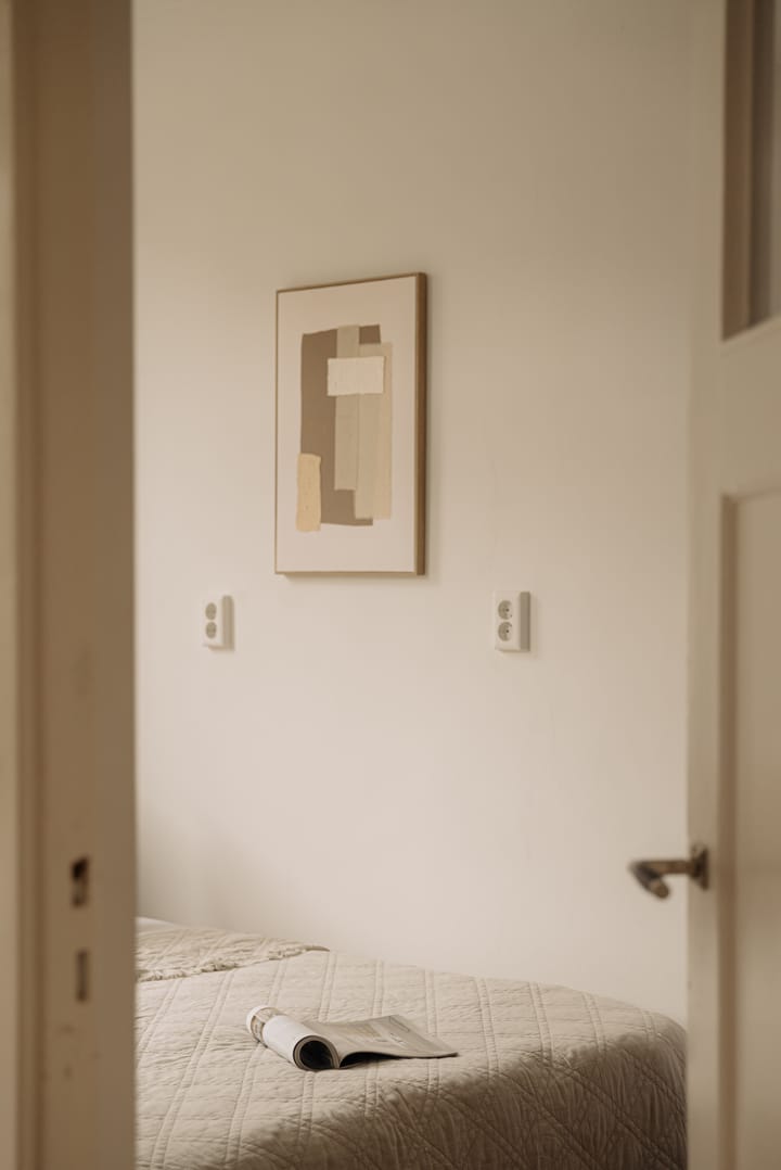 Photo 15 of Van Helt Stocadestraat 26-1