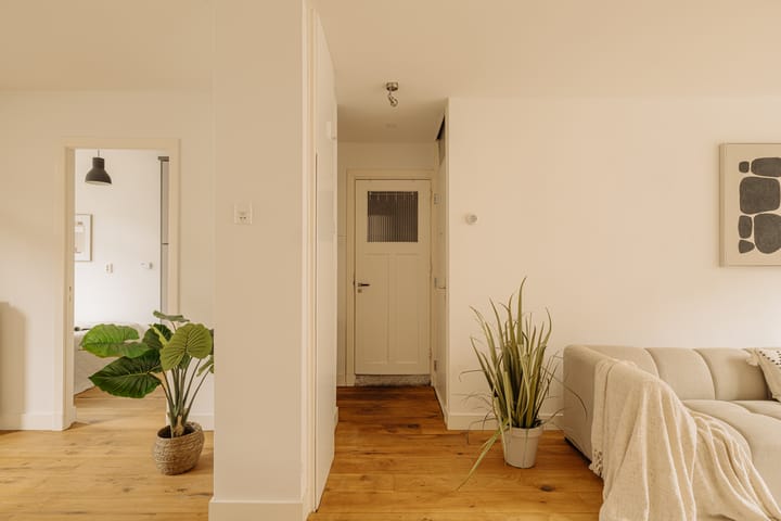 Photo 16 of Van Helt Stocadestraat 26-1