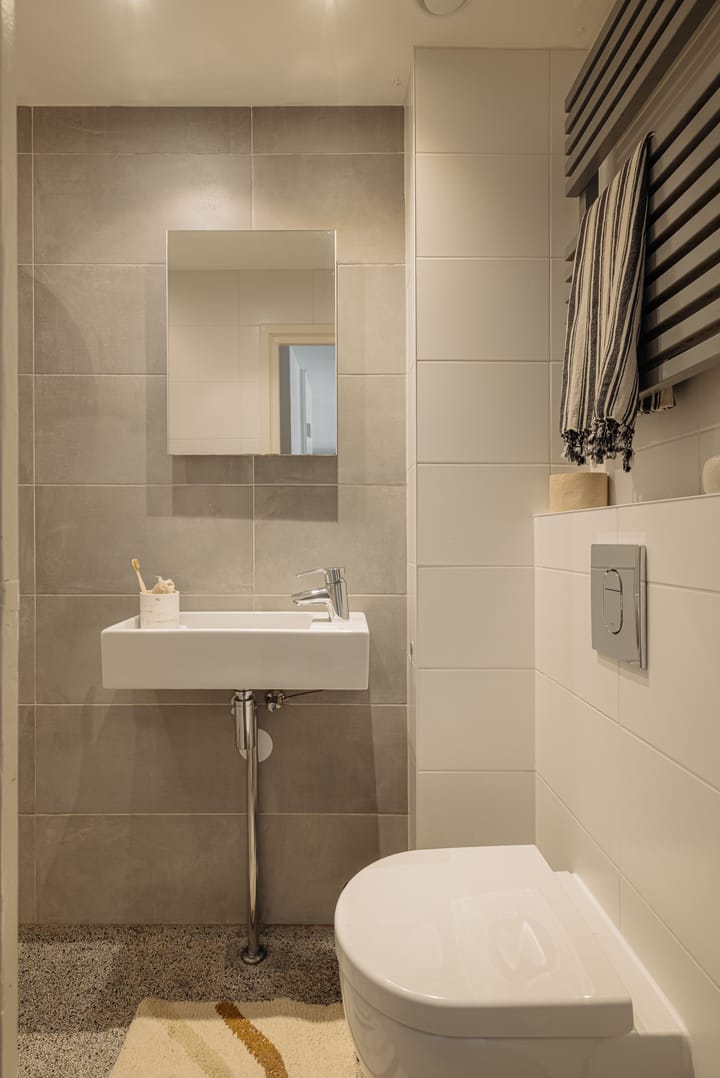 Photo 17 of Van Helt Stocadestraat 26-1