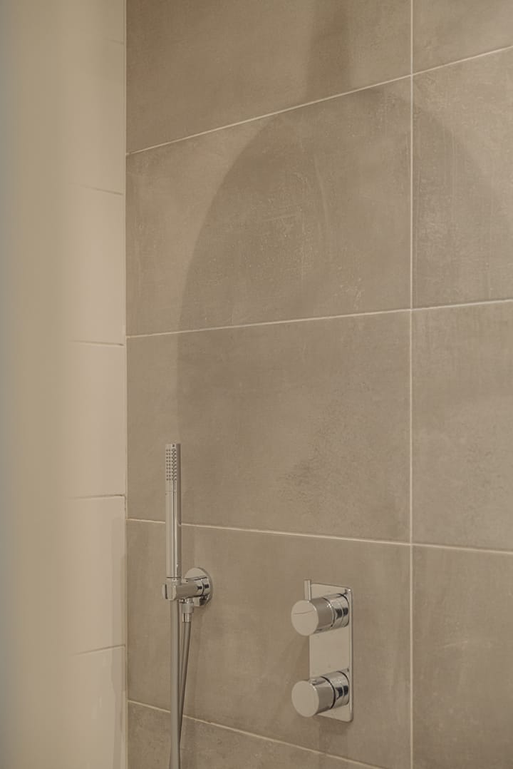 Photo 19 of Van Helt Stocadestraat 26-1