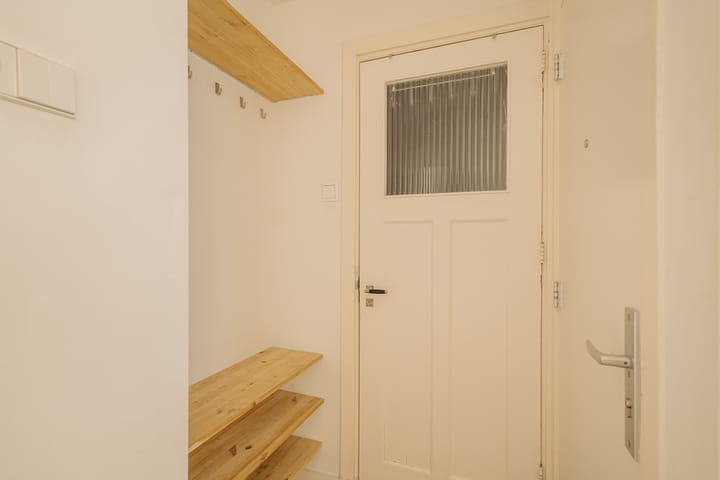 Photo 20 of Van Helt Stocadestraat 26-1