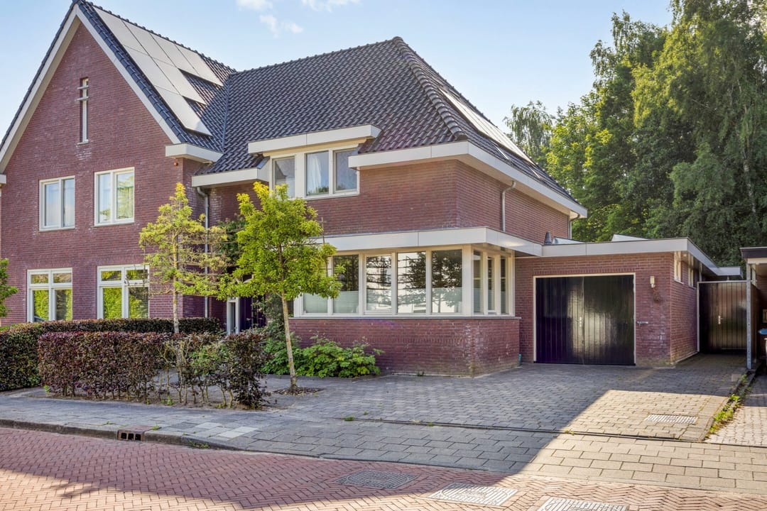 Foto 1 van Smitseind 5