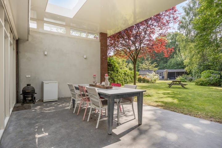 Foto 2 van Smitseind 5