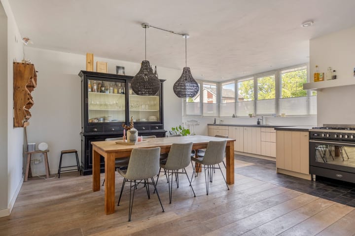 Foto 3 van Smitseind 5