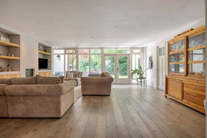 Foto 4 van Smitseind 5