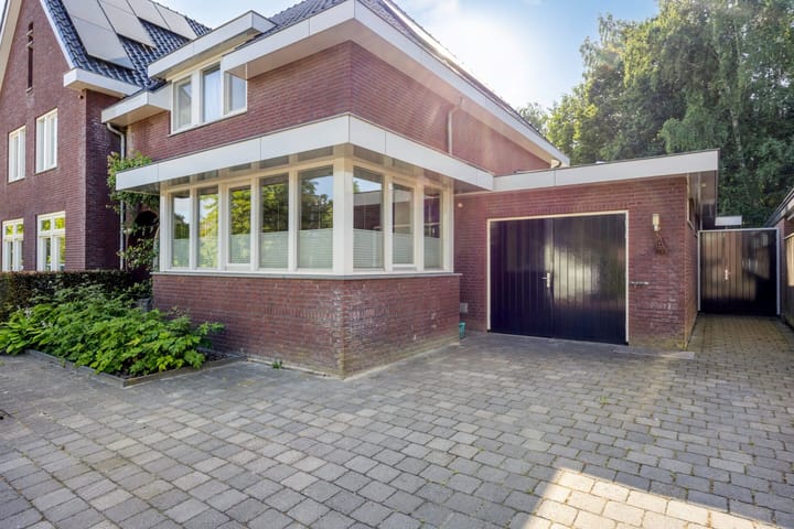 Foto 5 van Smitseind 5