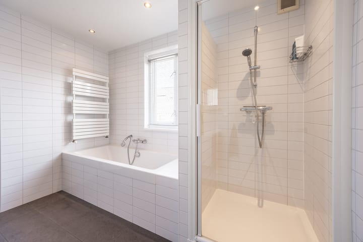 Photo 4 of Ootmarsumsestraat 33