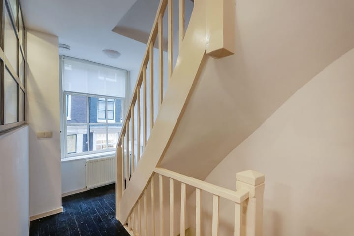 Foto 16 van Oude Spiegelstraat 2-1