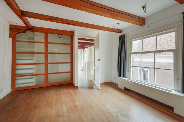 Foto 19 van Oude Spiegelstraat 2-1