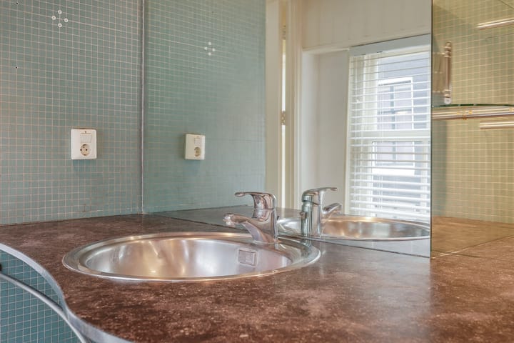 Foto 28 van Oude Spiegelstraat 2-1