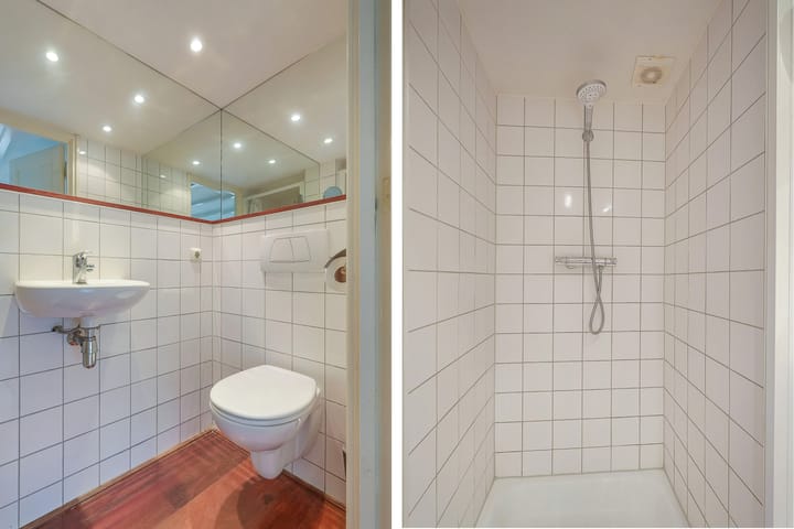 Foto 38 van Oude Spiegelstraat 2-1