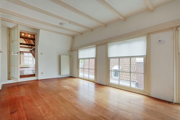 Foto 39 van Oude Spiegelstraat 2-1