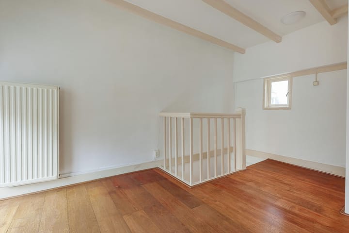 Foto 40 van Oude Spiegelstraat 2-1