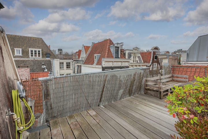 Foto 46 van Oude Spiegelstraat 2-1