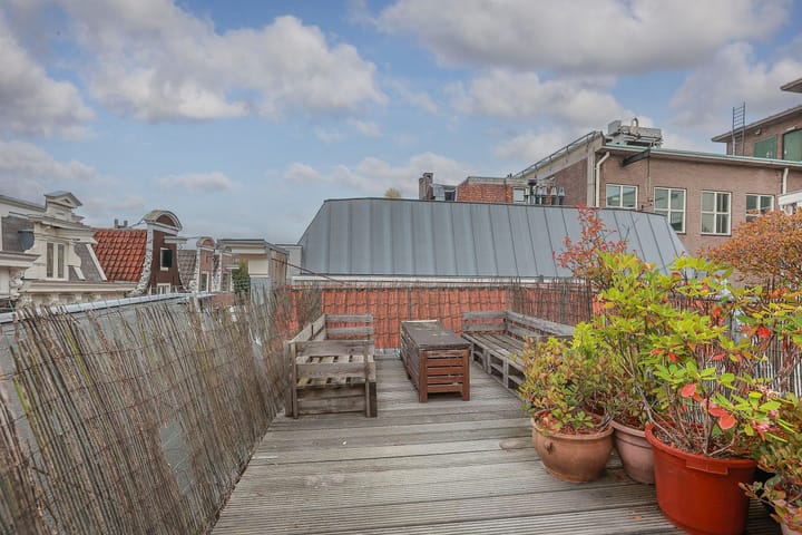 Foto 47 van Oude Spiegelstraat 2-1