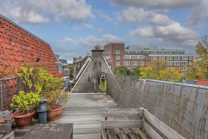 Foto 49 van Oude Spiegelstraat 2-1