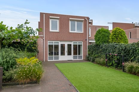 Akelei 6 secondary image