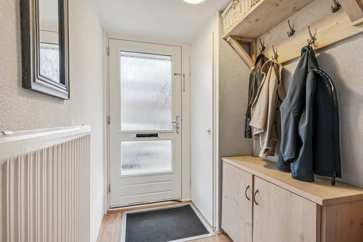 Foto 2 van Luynhorst 11