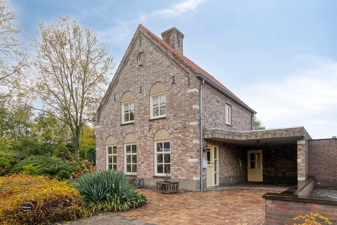 Photo 1 of Breerijt 23