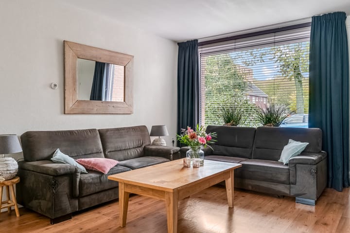 Foto 3 van Luynhorst 11