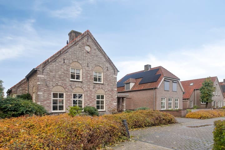 Foto 3 van Breerijt 23