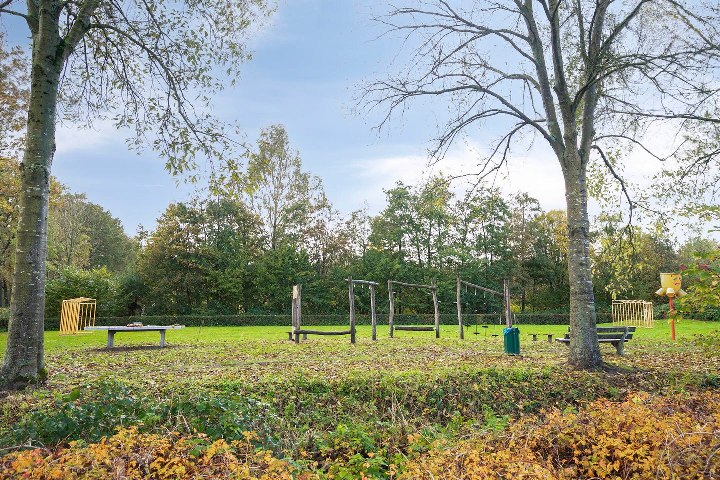 Photo 4 of Breerijt 23