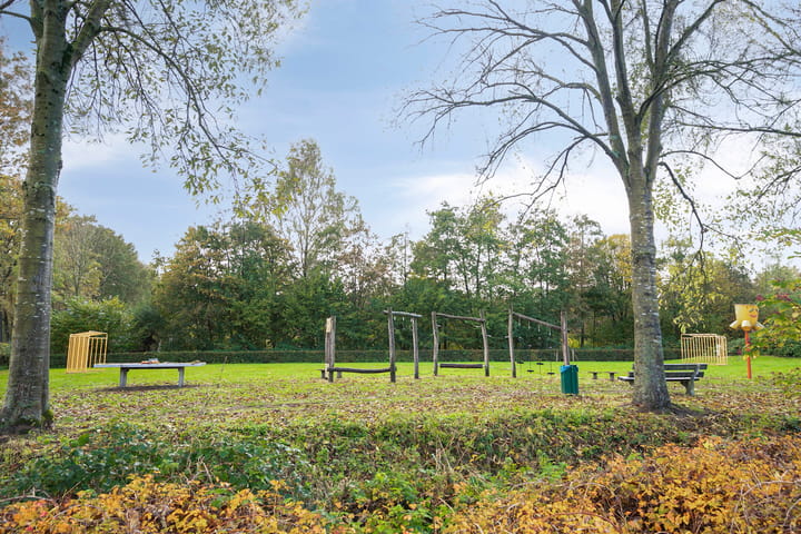 Foto 4 van Breerijt 23