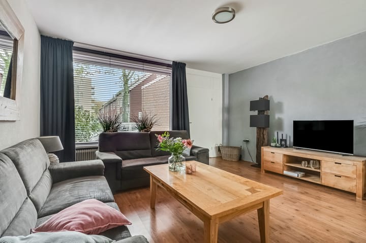 Foto 4 van Luynhorst 11