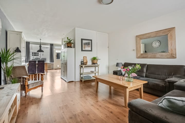 Foto 5 van Luynhorst 11