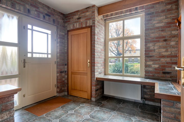 Foto 5 van Breerijt 23