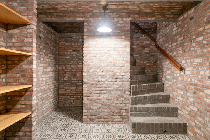 Foto 6 van Breerijt 23