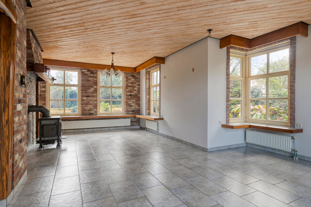 Photo 7 of Breerijt 23