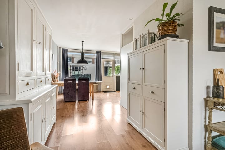 Foto 7 van Luynhorst 11