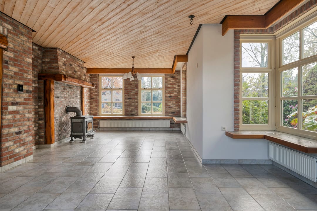 Photo 8 of Breerijt 23