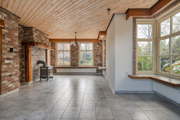 Foto 8 van Breerijt 23