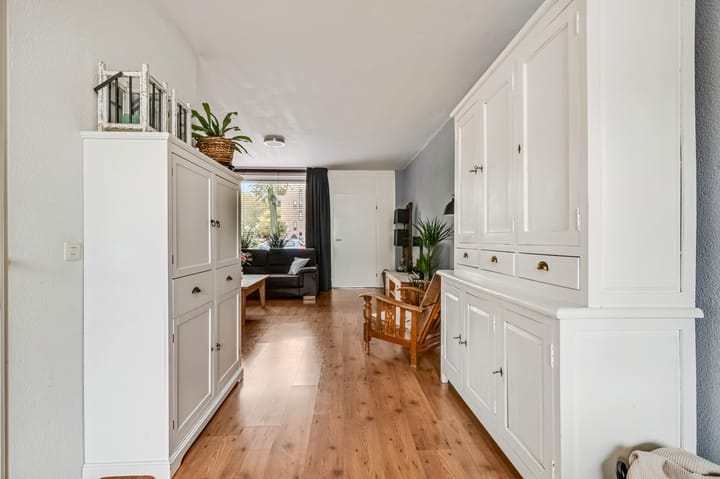 Foto 8 van Luynhorst 11